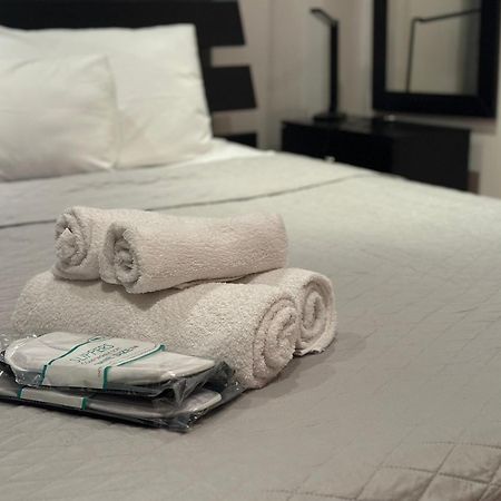 Staycity Flat!!! Нікосія Екстер'єр фото