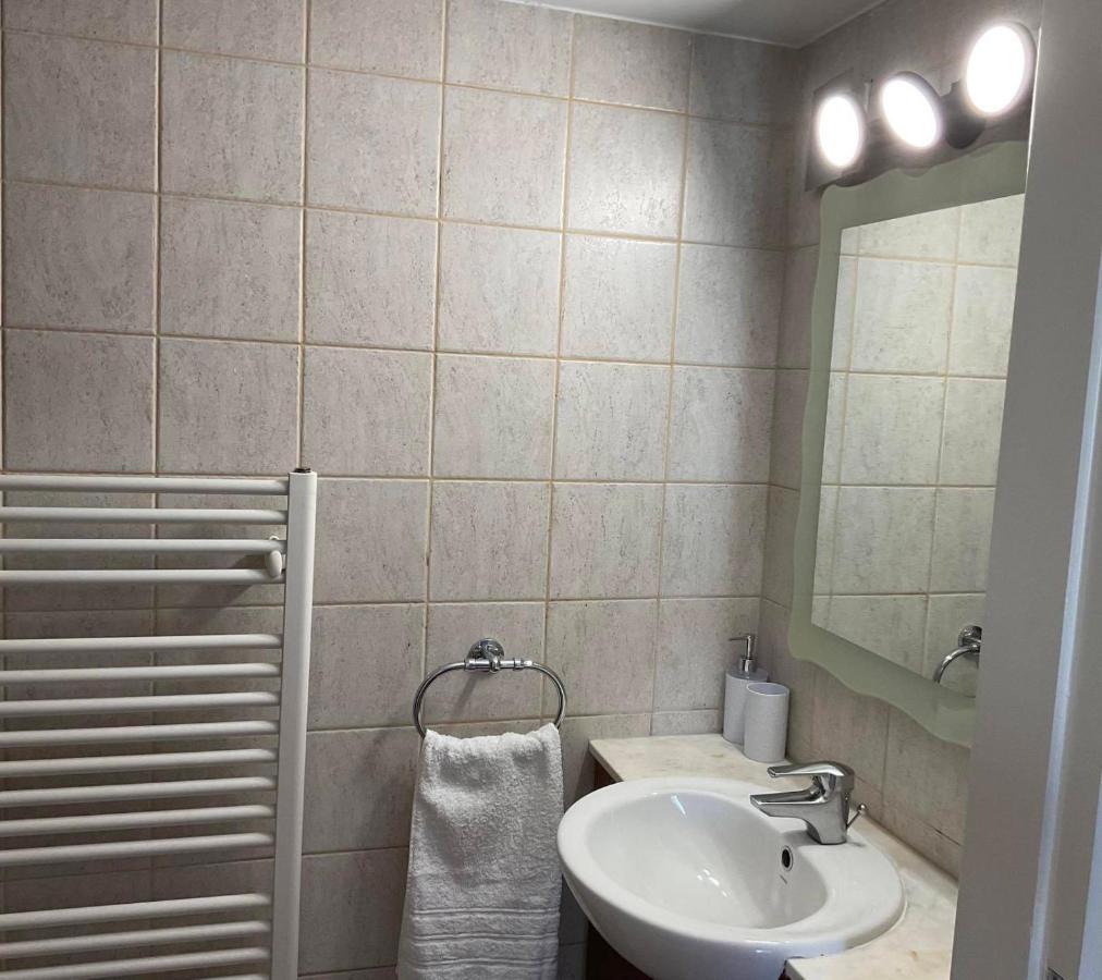 Staycity Flat!!! Нікосія Екстер'єр фото